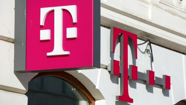 T-Mobile confirms unauthorized access to 'some' data