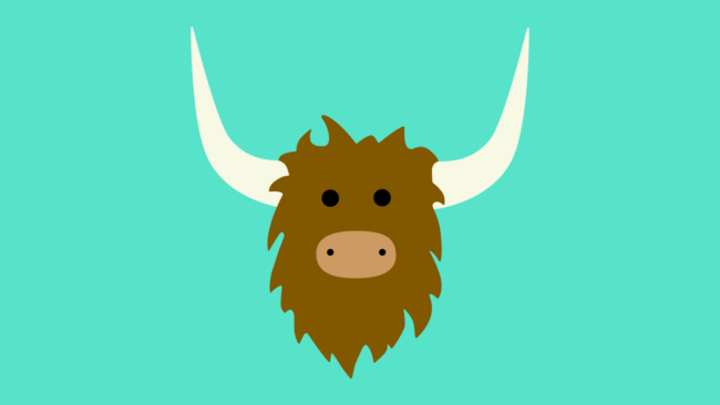 Anonymous chat app Yik Yak is back from the dead