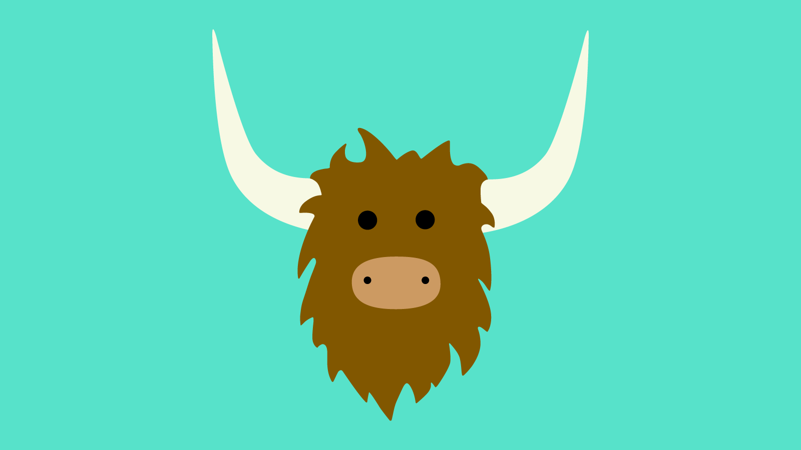 Anonymous chat app Yik Yak is back from the dead