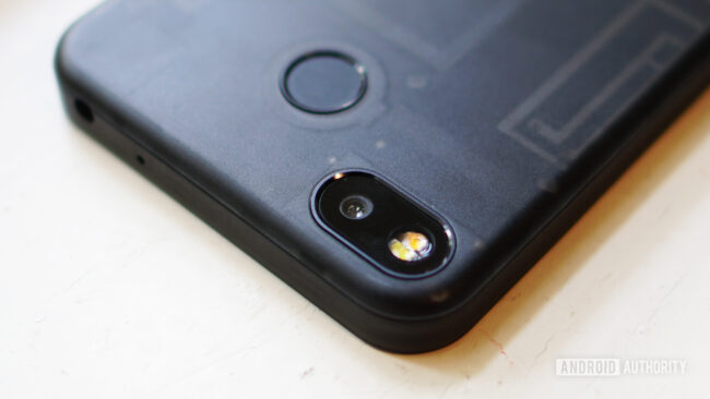 Fairphone 4 will be a repair-friendly 5G “ethical” phone