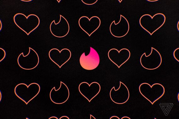 Tinder will make ID verification available to all users
