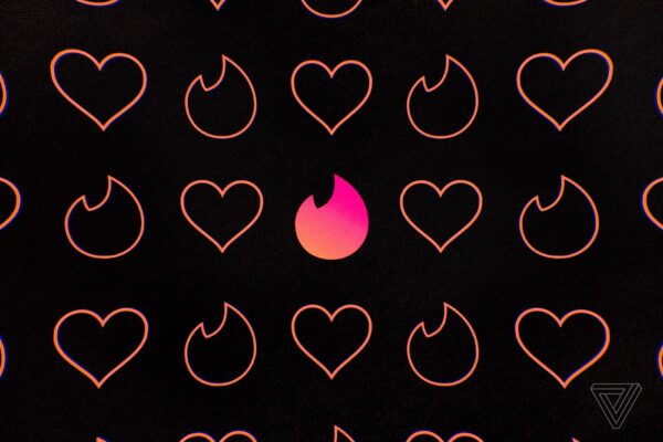 Tinder will make ID verification available to all users