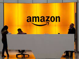 Amazon can monitor the pulsations of employees to protect customer data