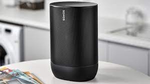 ITC judge sides with Sonos over Google in preliminary patent ruling