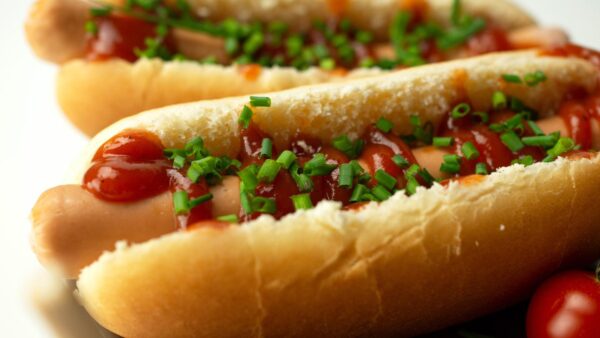 Hot dog and hamburger buns recalled: Check the list before your next cookout