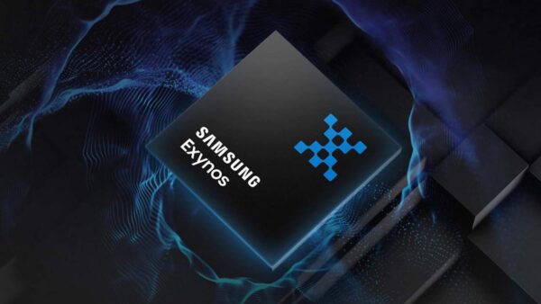 Galaxy S22 with AMD-powered Exynos 2200 might be hard to find