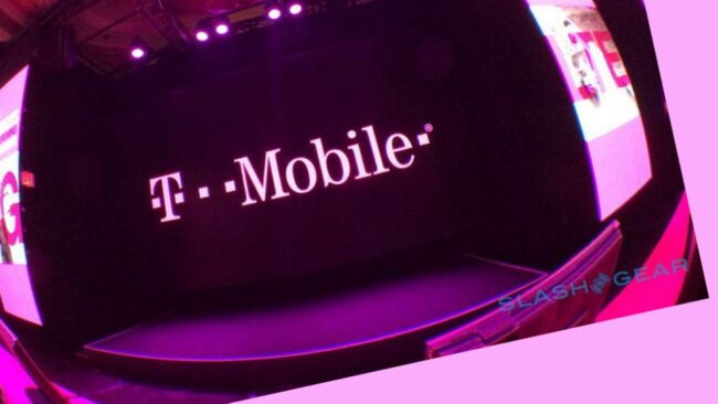 T-Mobile confirms data breach but isn’t sure what was accessed