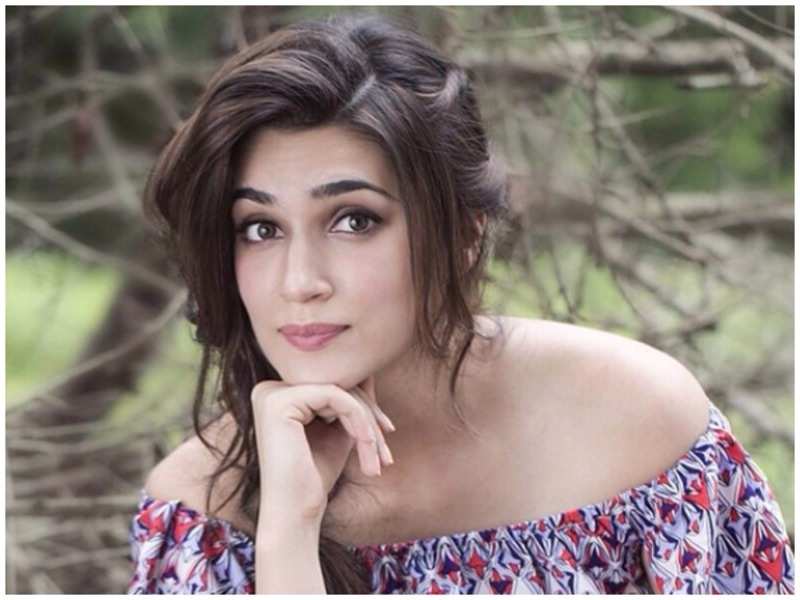 Kriti Sanon Net Worth 2021: Bio, Career, Income, Salary, Car