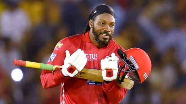 Chris Gayle Net Worth 2021 – IPL Salary, Income, Assets, Bio