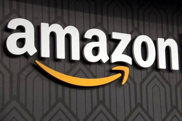 Amazon Net Worth 2021: Assets, Income, Revenue, PE Ratio