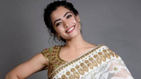 Rashmika Mandanna Net Worth 2021: Income, Career, Bio, Assets