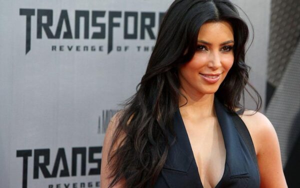 Kim Kardashian Net worth 2021: Earnings, Car, Salary, Assets