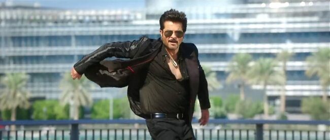 Anil Kapoor Net Worth 2021: Car, Salary, Income, Assets, Bio