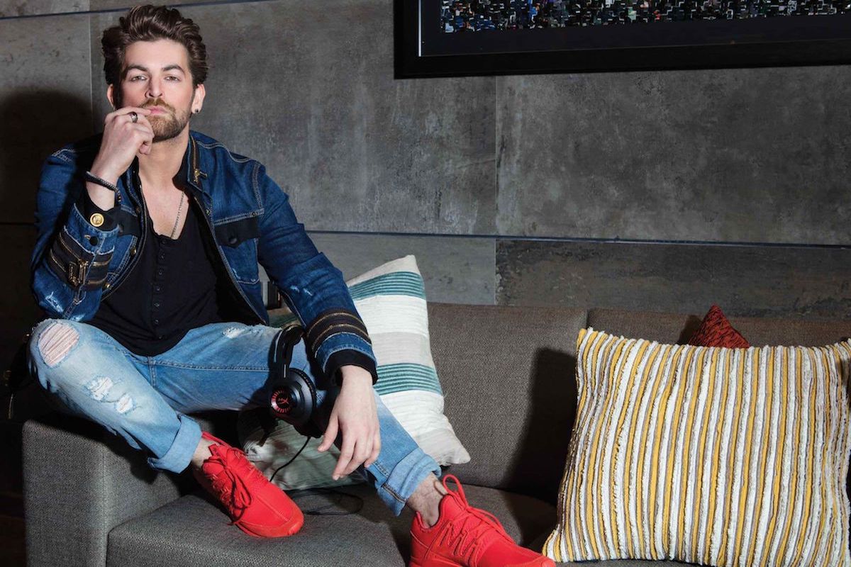 Neil Nitin Mukesh Net Worth 2021: Career, Income, Assets