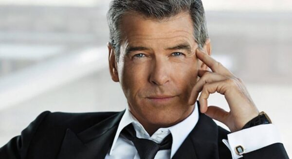 Pierce Brosnan Net Worth 2021 – Car, Salary, Business, Award, Bio