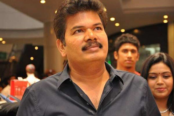 Shankar Net Worth 2021 – Earnings, Car, Salary, Assets, Bio