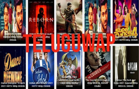 Teluguwap 2021 – Free Mp3 Songs and Movies Download Telugu Wap New Mp4 Songs Download Teluguwap Illegal Website