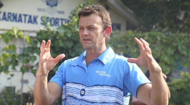 Adam Gilchrist Net Worth 2021: Income, Salary, Assets, Bio