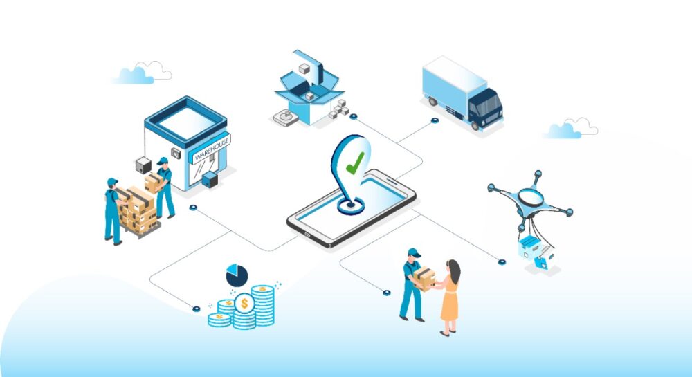 distribution-management-system-and-how-it-works-basic-reader