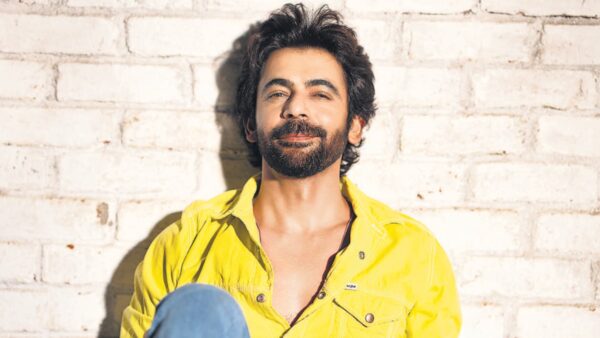 Sunil Grover Net Worth 2021 – Car, Salary, Assets, Income, Bio