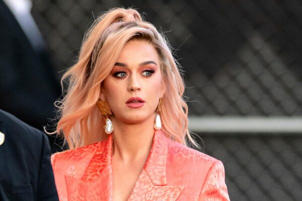 Katy Perry Net Worth 2021 – Income, Car, Salary, Assets, Bio