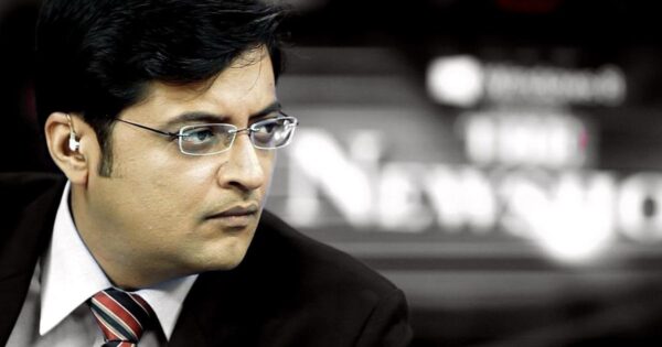 Arnab Goswami Net Worth 2021 – Salary, Income, Assets, Career