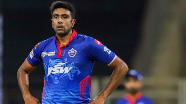 Ravichandran Ashwin Net Worth 2021: Wiki, Bio, Career, Salary