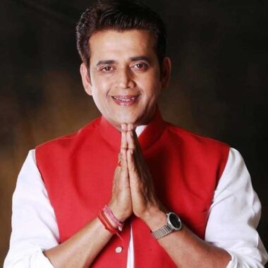 Ravi Kishan Net Worth 2021: Car, Salary, Assets, Income, Bio