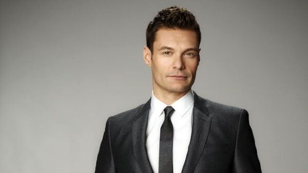 Ryan Seacrest Net Worth 2021 – Car, Salary, Earnings, Assets