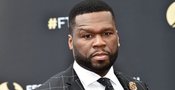 50 Cent Net Worth 2021