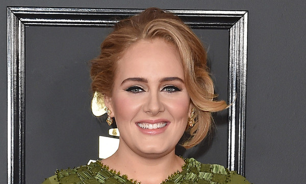 Adele Net Worth 2020, Career, Bio - Basic Reader