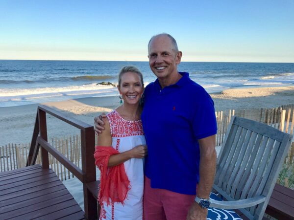 Dana Perino Husband, Net Worth 2021, Career