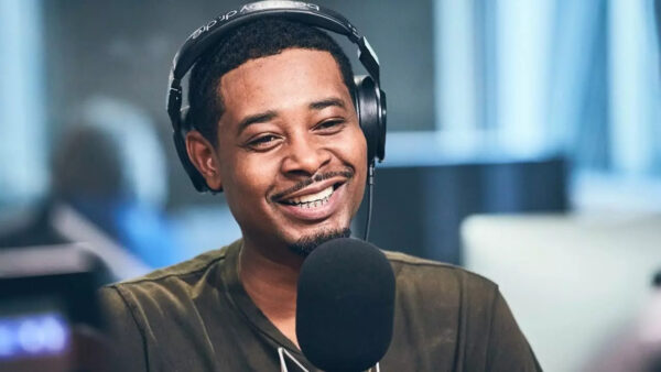 Danny Brown Net Worth 2021 – Earnings and Income