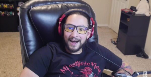 UberHaxorNova Net Worth 2020