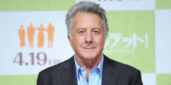 Dustin Hoffman Net Worth – Biography, Career, Spouse And More