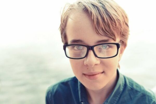 Ed Oxenbould Net Worth 2020