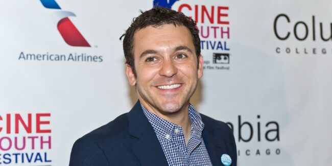 Fred Savage Net Worth – Biography, Career, Spouse And More