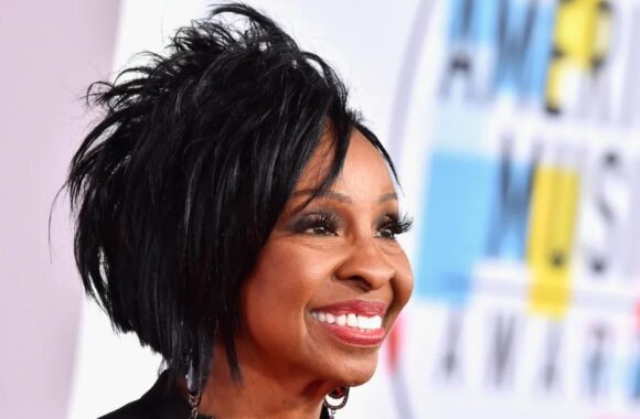 Gladys Knight Net Worth – Biography, Career, Spouse And More