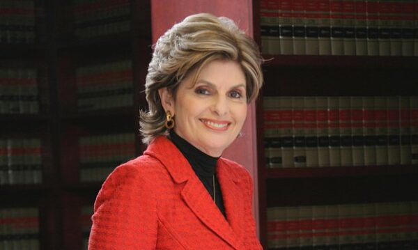 Gloria Allred Net Worth 2021 – How Much Is She Worth?