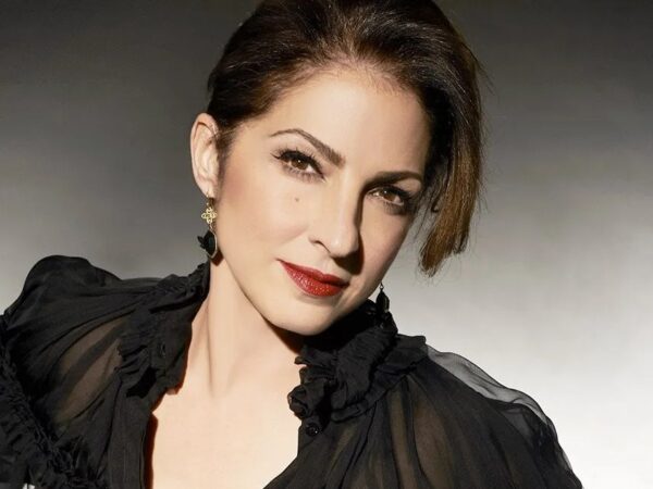 Gloria Estefan Net Worth – Biography, Career, Spouse And More