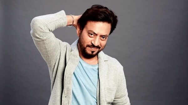 What was Irrfan Khan’s net worth when he died?