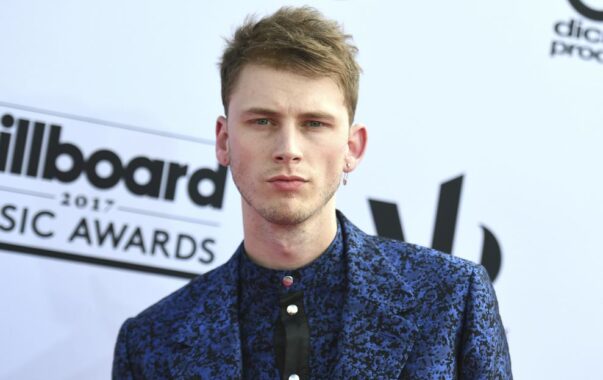 Mgk – Machine Gun Kelly Bad Boy’s Great White Hype Net Worth 2021