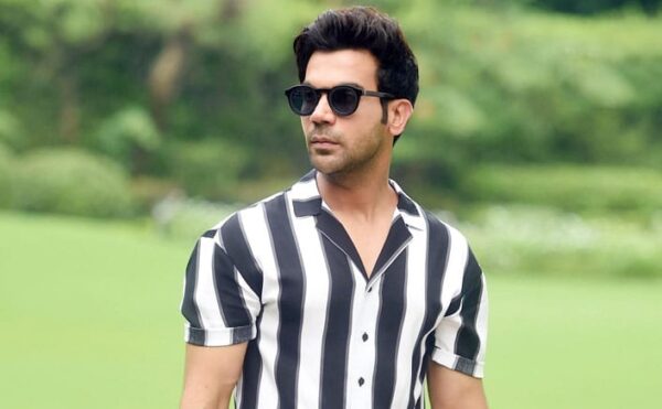 Rajkummar Rao Net Worth 2021: Salary, Income, Biography, Car