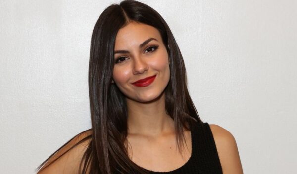 Victoria Justice Net Worth 2021