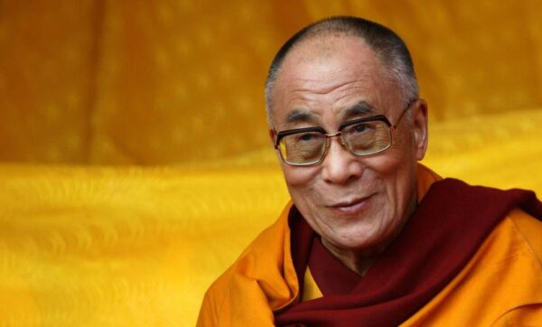 Dalai Lama Net Worth 2021 – Political and Spiritual Leaders