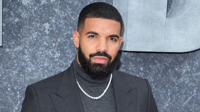 Drake Net Worth 2021