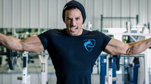 Christian Guzman Net Worth 2021 – How Much is He Worth?