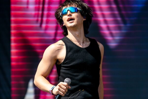 Joji Net Worth 2021