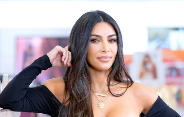 Kim Kardashian Net Worth 2020