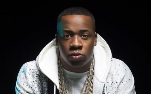 Yo Gotti Net Worth 2021